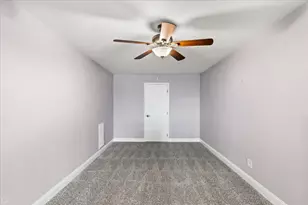 22090 Arburua Rd, Los Banos, CA 93635 - Photo 69