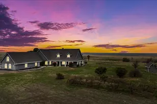 22090 Arburua Rd, Los Banos, CA 93635 - Photo 7