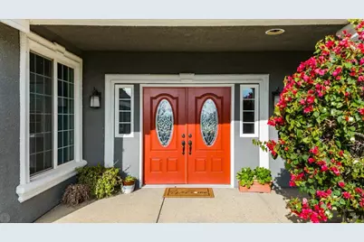 22090 Arburua Road, Los Banos, CA 93635 - Photo 9