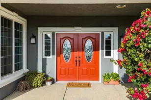 22090 Arburua Rd, Los Banos, CA 93635 - Photo 9