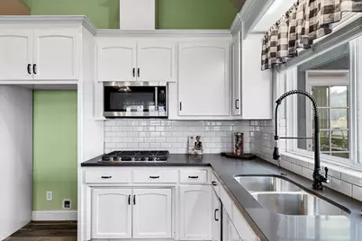 22090 Arburua Road, Los Banos, CA 93635 - Photo 27