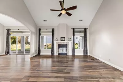 22090 Arburua Road, Los Banos, CA 93635 - Photo 13