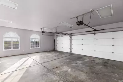 22090 Arburua Road, Los Banos, CA 93635 - Photo 61