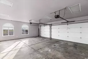 22090 Arburua Rd, Los Banos, CA 93635 - Photo 61