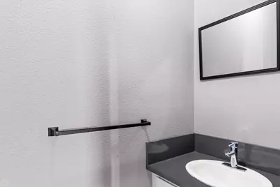 22090 Arburua Road, Los Banos, CA 93635 - Photo 63