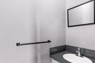 22090 Arburua Rd, Los Banos, CA 93635 - Photo 63