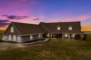 22090 Arburua Rd, Los Banos, CA 93635 - Photo 3