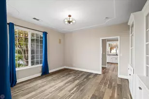 22090 Arburua Rd, Los Banos, CA 93635 - Photo 43