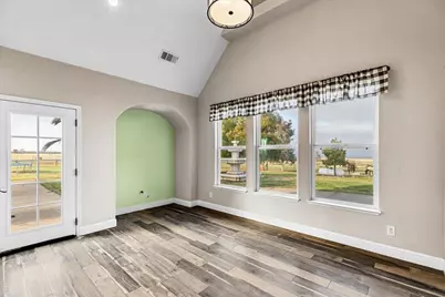 22090 Arburua Road, Los Banos, CA 93635 - Photo 29