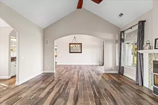 22090 Arburua Rd, Los Banos, CA 93635 - Photo 17