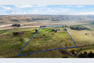 22090 Arburua Road, Los Banos, CA 93635 - Photo 87