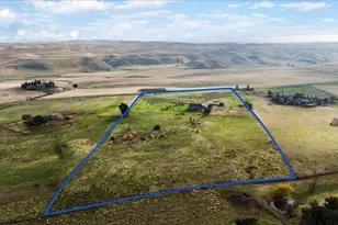 22090 Arburua Rd, Los Banos, CA 93635 - Photo 87