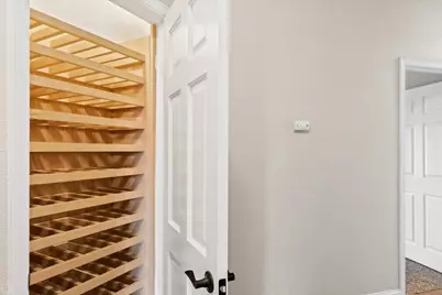 22090 Arburua Road, Los Banos, CA 93635 - Photo 47