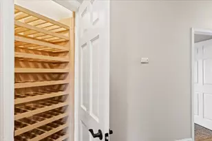 22090 Arburua Rd, Los Banos, CA 93635 - Photo 47