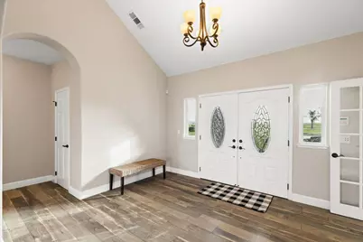 22090 Arburua Road, Los Banos, CA 93635 - Photo 45
