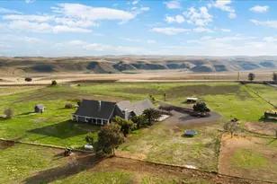 22090 Arburua Rd, Los Banos, CA 93635 - Photo 83