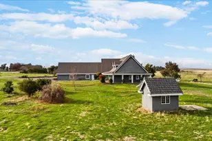 22090 Arburua Rd, Los Banos, CA 93635 - Photo 79