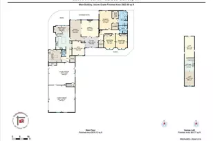 22090 Arburua Rd, Los Banos, CA 93635 - Photo 89