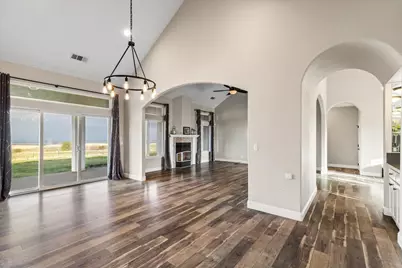 22090 Arburua Road, Los Banos, CA 93635 - Photo 19