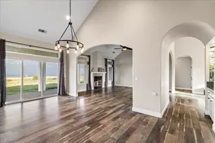 22090 Arburua Rd, Los Banos, CA 93635 - Photo 19