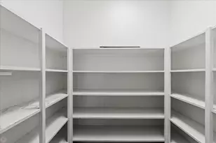 22090 Arburua Rd, Los Banos, CA 93635 - Photo 41