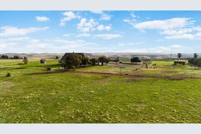 22090 Arburua Road, Los Banos, CA 93635 - Photo 81