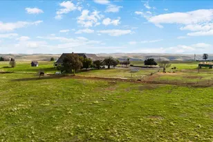 22090 Arburua Rd, Los Banos, CA 93635 - Photo 81