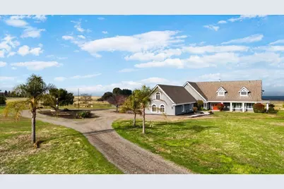 22090 Arburua Road, Los Banos, CA 93635 - Photo 77