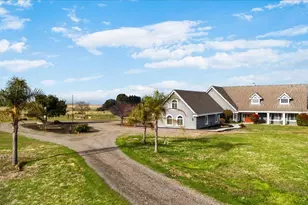 22090 Arburua Rd, Los Banos, CA 93635 - Photo 77