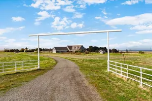 22090 Arburua Rd, Los Banos, CA 93635 - Photo 3