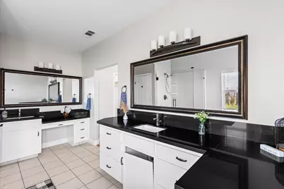 22090 Arburua Road, Los Banos, CA 93635 - Photo 55