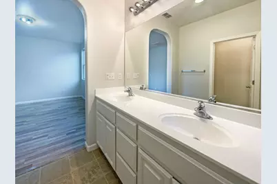 3039 Torland Street, Sacramento, CA 95833 - Photo 27