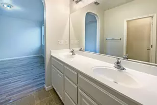 3039 Torland St, Sacramento, CA 95833 - Photo 27