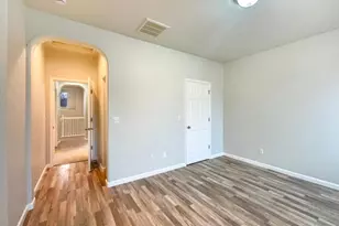 3039 Torland St, Sacramento, CA 95833 - Photo 29