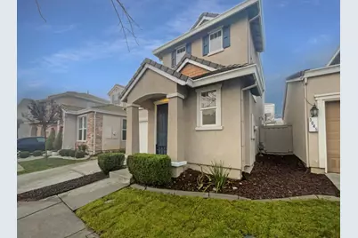 3039 Torland Street, Sacramento, CA 95833 - Photo 7