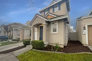 3039 Torland St, Sacramento, CA 95833 - Photo 7