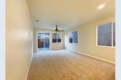 3039 Torland Street, Sacramento, CA 95833 - Photo 3