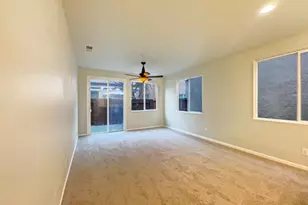 3039 Torland St, Sacramento, CA 95833 - Photo 3