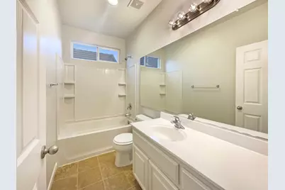 3039 Torland Street, Sacramento, CA 95833 - Photo 19