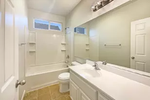 3039 Torland St, Sacramento, CA 95833 - Photo 19