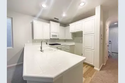 3039 Torland Street, Sacramento, CA 95833 - Photo 13