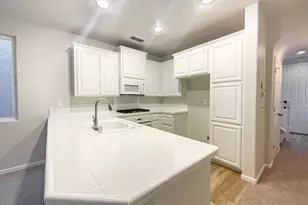 3039 Torland St, Sacramento, CA 95833 - Photo 13