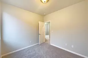 3039 Torland St, Sacramento, CA 95833 - Photo 23