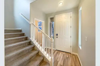 3039 Torland Street, Sacramento, CA 95833 - Photo 11