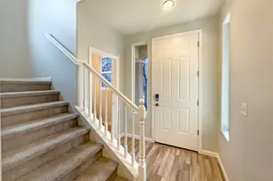 3039 Torland St, Sacramento, CA 95833 - Photo 11