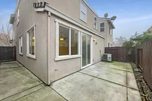 3039 Torland St, Sacramento, CA 95833 - Photo 5