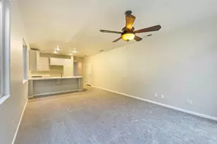 3039 Torland St, Sacramento, CA 95833 - Photo 15