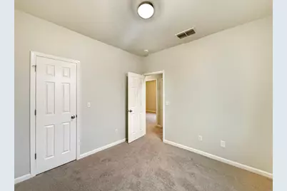 3039 Torland Street, Sacramento, CA 95833 - Photo 21
