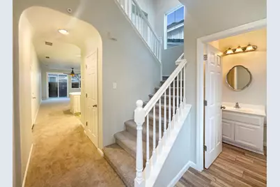 3039 Torland Street, Sacramento, CA 95833 - Photo 9