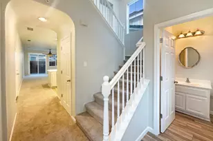 3039 Torland St, Sacramento, CA 95833 - Photo 9